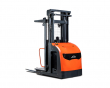 LINDE V15 (36V) (5215)
